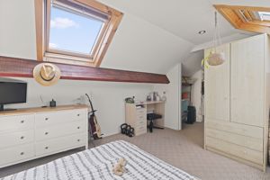 Photo 21- click for photo gallery